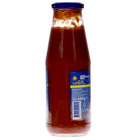 Podravka Passata przecier pomidorowy 680 g (7)