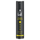 Taft Power Express Lakier do włosów 250 ml (2)