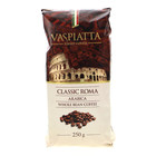 VASPIATTA KAWA ROMA ZIARNISTA 250G (1)