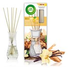 Air Wick Essential Oils Pachnące patyczki drzewo sandałowe i zmysłowa wanilia 30 ml (3)