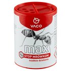 Vaco Max Granulat na mrówki 100 g (2)