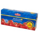 Podravka Przecier pomidorowy 600 g (3 x 200 g) (2)