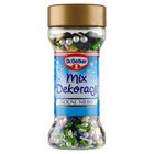 Dr. Oetker Mix dekoracji nocne niebo 50 g (1)