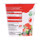 DANMIS KOZI JOGURT TRUSKAWKOWY 125G (9)