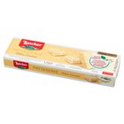 Loacker Patisserie White Coconut Ciastka waflowe 100 g (2)