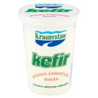 Krasnystaw Kefir 250 g (2)