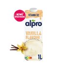 Alpro Napój sojowy o smaku waniliowym 1 l (2)