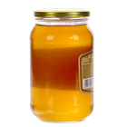 Sądecki bartnik miód lipowy pszczeli nektarowy 1,2kg (8)