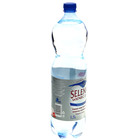 SELENKA WODA MINERALNA 1,5L NIEGAZOWANA PET (5)