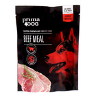 PRIMA DOG POSIŁEK Z WOŁOWINĄ 260G (2)