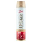 Wella Deluxe Shine & Restore Spray do włosów 250 ml (1)