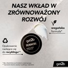 got2b Phenomenal Pasta do włosów modelująca 100 ml (5)