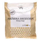 LYSON KRÓWKA MIODOWA 220G (1)