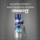 Gillette Series Chłodzący żel do golenia z eukaliptusem, 200 ml (6)