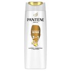Pantene Pro-V Intensywna Regeneracja 3 w 1 Szampon do włosów zniszczonych, 360 ml (1)