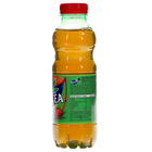 Nestea Joy Green Tea Napój owocowo-herbaciany o smaku truskawkowym z dodatkiem aloesu 500 ml (3)