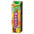 Tymbark Owoce Świata Napój wieloowocowy mango 1 l (2)