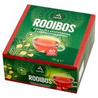 Astra Rooibos Herbatka ekspresowa Rooibos 90 g (60 x 1,5 g) (2)