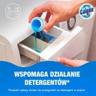 Calgon 3w1 Żel środek zmiękczający wodę 1,5 l (30 prań) (7)