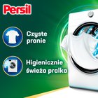 Persil XL Active Gel Płynny środek do prania 2,475 l (55 prań) (2)