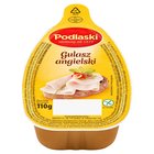 Podlaski Gulasz angielski 110 g (2)