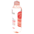 Garnier Płyn micelarny z wodą różaną 400 ml (2)