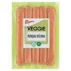 Drobimex Veggie Przekąska roślinna 200 g (1)