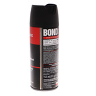 BOND EX.CLASSIC DEZODORANT 150ML (4)