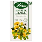 Bifix Herbatka ziołowa mniszek lekarski 35 g (20 torebek) (1)