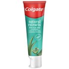 Colgate Natural Extracts z aloesem 75 ml (2)