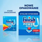 Finish Power Essential Tabletki do zmywarki 70 sztuk (6)