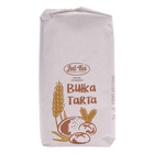 Julka bułka tarta 500g (1)