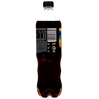 Pepsi Max Mango Napój gazowany 0,85 l (6)