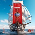 Old Spice Captain Żel Pod Prysznic I Szampon Dla Mężczyzn 675ml, 3W1, Długotrwała Świeżość (7)