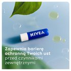 Nivea Original Care Pielęgnująca ochronna pomadka do ust 5,5 ml (5)