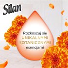 Silan Suprême Glamour Płyn do zmiękczania tkanin 1012 ml (46 prań) (4)