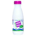 Robico Kefir bez laktozy 1,5% 400 g (1)