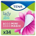 TENA Lady Mini Magic Specjalistyczne wkładki 34 sztuki (2)