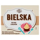 Bielmar Bielska Margaryna 250 g (1)