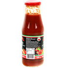 MK PASSATA POMIDOROWA ZDODATKIEM BAZYLII 680G (9)