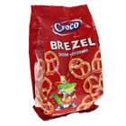 CROCCO PRECLE Z SEZAMEM 80G (10)