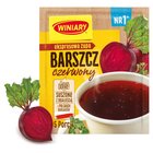 Winiary ekspresowa zupa Barszcz czerwony 60 g (2)