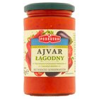 Podravka Ajvar łagodny 350 g (1)