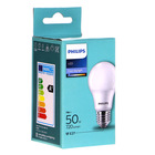 PHILIPS ŻARÓWKA LED 7W = 50W 720LUMEN E27 (11)