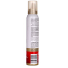 Wella Deluxe Definition & Protection Pianka 200 ml (4)