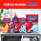 Somat Duo Środek do czyszczenia zmywarek 3 x 19 g (3)