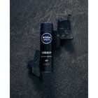 Nivea MEN Deep Antyperspirant Black Carbon 150 ml (4)