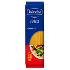 Lubella Express Makaron spaghetti 400 g (1)