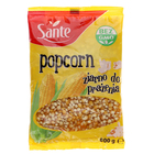 Sante popcorn ziarno do prażenia 300g (1)