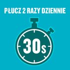 Listerine Cool Mint Płyn do płukania jamy ustnej 500 ml (6)